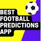 bet victor football prediction tips