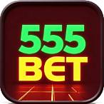 xyz bet 555
